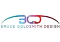 BGD