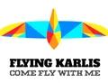 Flying Karlis
