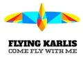 Flying Karlis