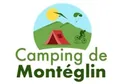 Camping de Monteglin