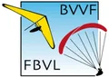 Belgian Free Flying Federation