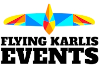 Flying Karlis Events
