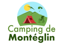 Camping de Montéglin