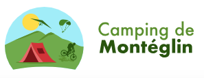 Camping Monteglin
