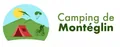 Camping Monteglin