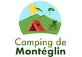 Camping Monteglin