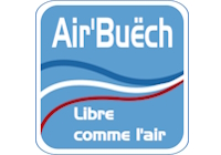 Air Buech