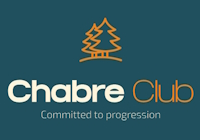 Chabre Club