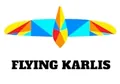 Flying Karlis