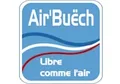 Air Buech