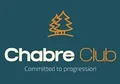 Chabre Club