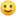 🙂
