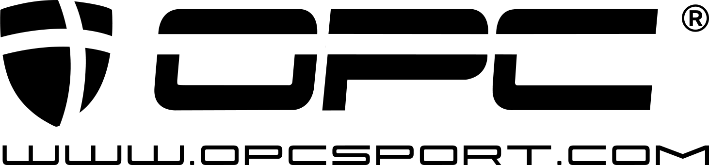 OPC