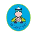 Ski Szkoła Szczyrk