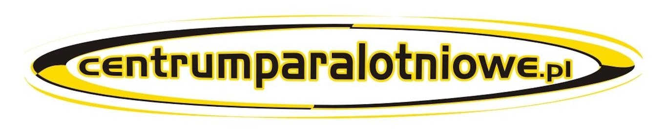 Centrum Paralotniowe