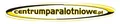Centrum Paralotniowe