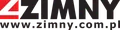 Zimny Auto