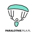 Paralotnie Piła