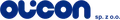 Olicon