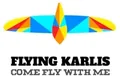 Flying Karlis