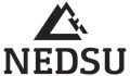 Nedsu Heated Gloves