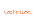 Volirium