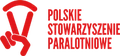 Polskie Stowarzyszenie Paralotniowe