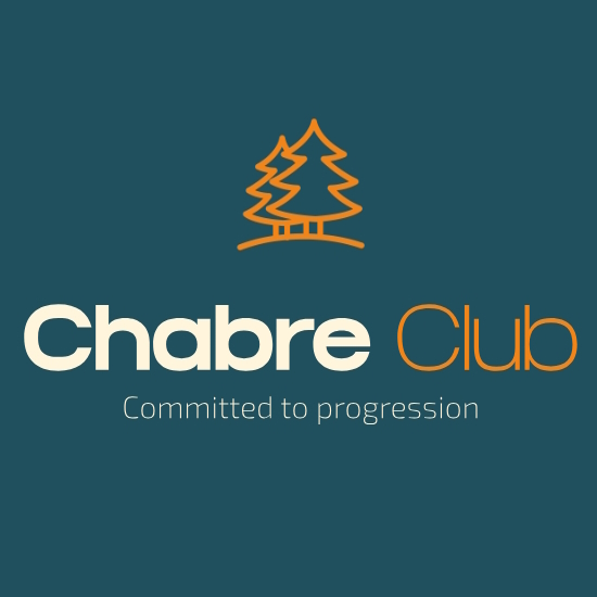 Chabre Club